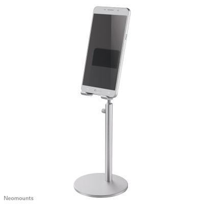 NewStar Phone Desk Stand suited for pho