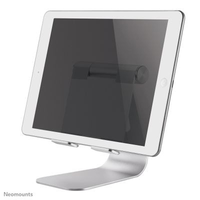 NewStar Tablet Desk Stand suited for ta