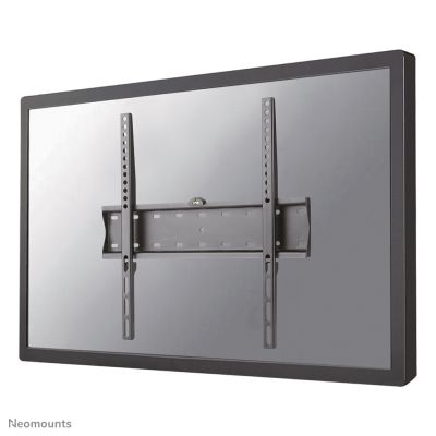 NewStar Flat Screen Wall Mount fixed