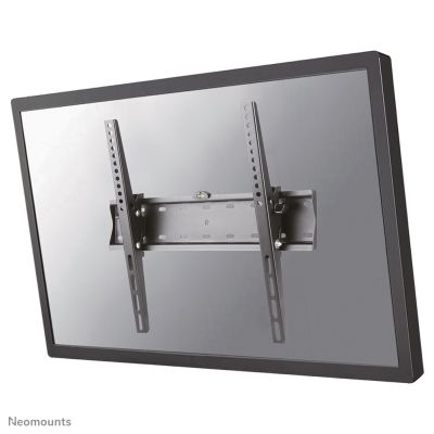 NewStar Flat Screen Wall Mount tiltable