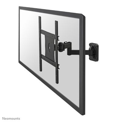 Wall Mount 23-52 Full Motion BLACK