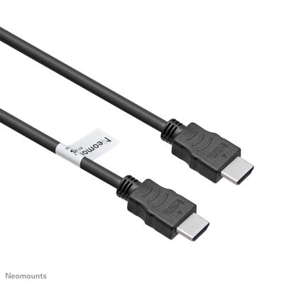 HDMI 1.3 cable High speed 19 pins M/M 3m