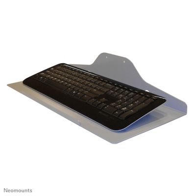 Keyboard and Mouse Holder VESA 75x75