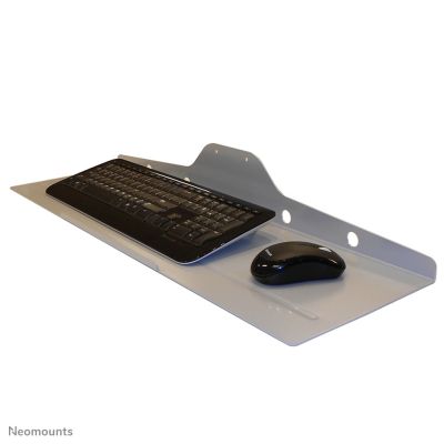 Keyboard and Mouse Holder VESA 75x75