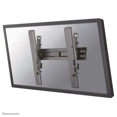 Wall Mount 23-55 Black