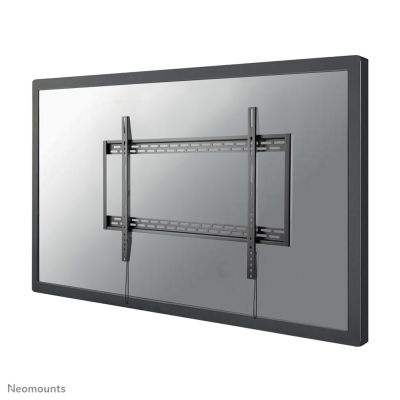 LFD-W1000/Flat Screen Wall Mount fixed