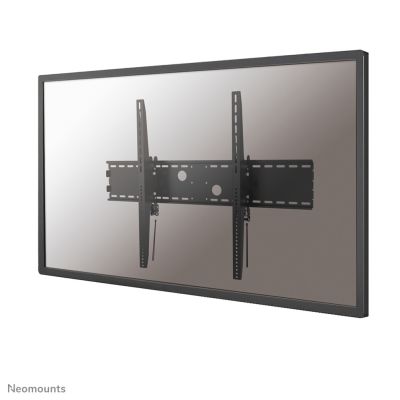 LFD-W2000/Flat Screen WallMount tiltable