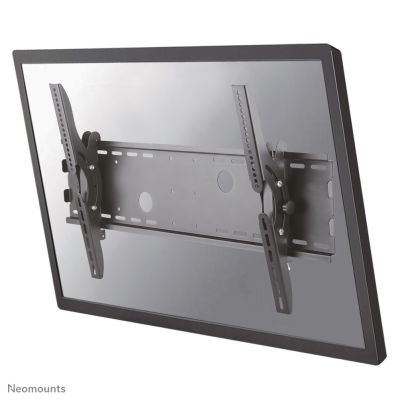 NewStar Flat Screen Wall Mount tiltable