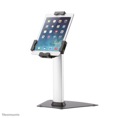 Tablet Desk Stand fits most 7.9-10.5 t