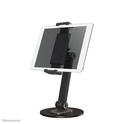tablet stand for 4.7-12.9 tablets