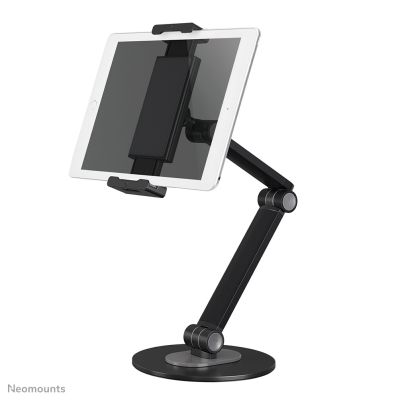 tablet stand for 4.7-12.9 tablets