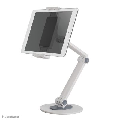 tablet stand for 4.7-12.9 tablets