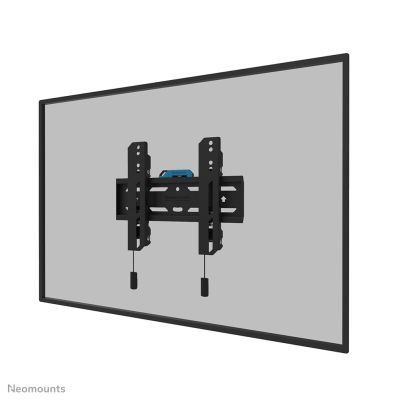 Neomounts WL30S-850BL Select Wall Mount