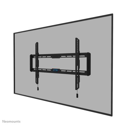 Neomounts by Newstar Screen Wall Mount