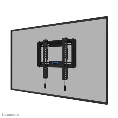 Neomounts by Newstar Screen Wall Mount