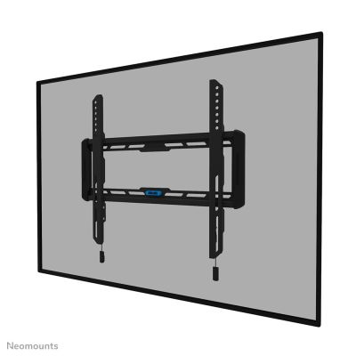 Neomounts by Newstar Screen Wall Mount