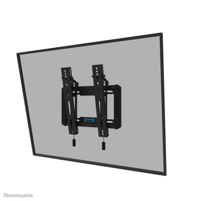 Neomounts by Newstar Screen Wall Mount