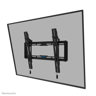 Neomounts by Newstar Screen Wall Mount