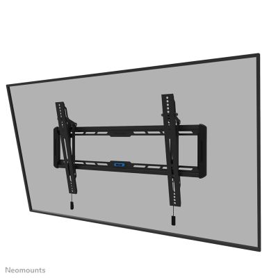 Neomounts by Newstar Screen Wall Mount