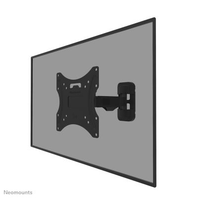 Neomounts by Newstar Screen Wall Mount