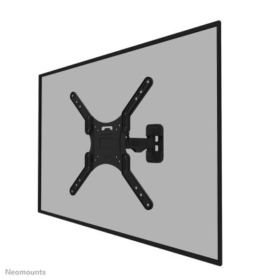 Neomounts by Newstar Screen Wall Mount