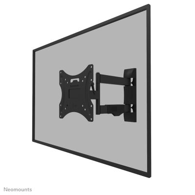 Neomounts by Newstar Screen Wall Mount