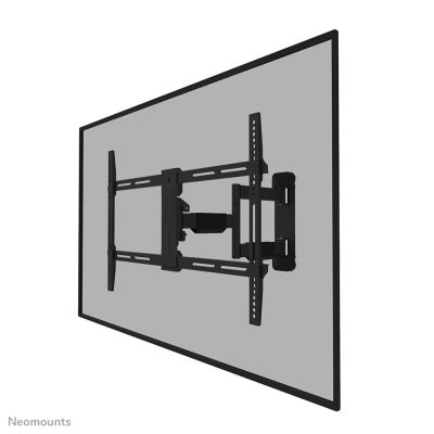 Neomounts by Newstar Screen Wall Mount