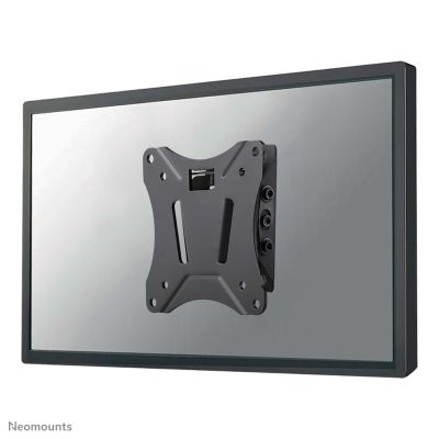 NeoMounts Flat Screen Wall Mount tilt