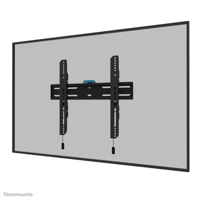 Neomounts Select Screen Wall Mount