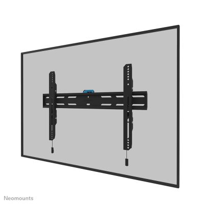 Neomounts Select Screen Wall Mount