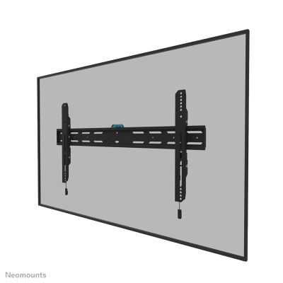 Neomounts Select Screen Wall Mount