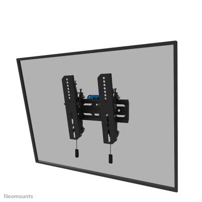 Neomounts Select Screen Wall Mount