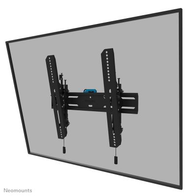 Neomounts Select Screen Wall Mount