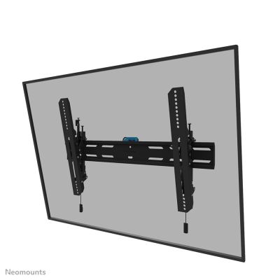 Neomounts Select Screen Wall Mount