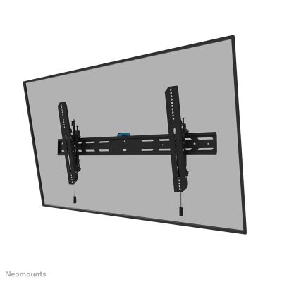 Neomounts Select Screen Wall Mount