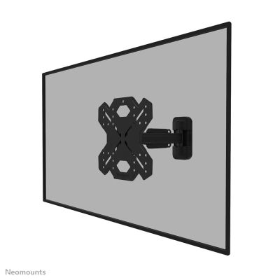 Neomounts Select Screen Wall Mount