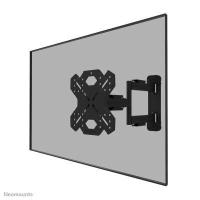 Neomounts Select Screen Wall Mount