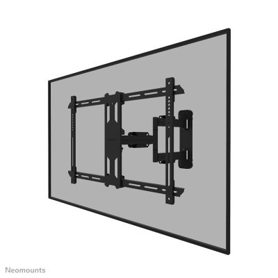 Neomounts Select Screen Wall Mount