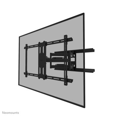 Neomounts Select Screen Wall Mount