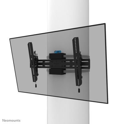 Select Screen Wall Mount