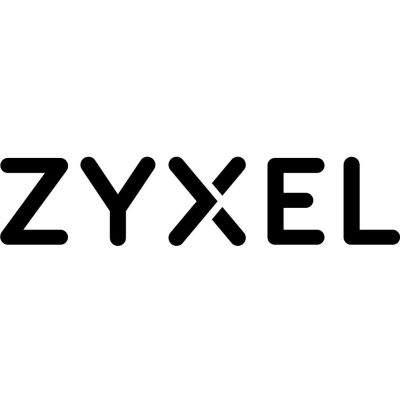 Zyxel SFP10G-T-ZZ0101F module émetteur-récepteur de réseau Fibre optique SFP