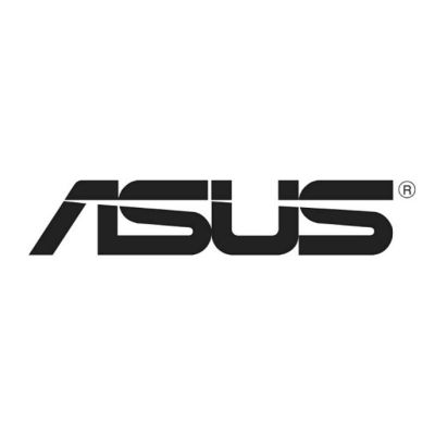 ASUS TUF Gaming VG289Q1A écran plat de PC 71,1 cm (28") 3840 x 2160 pixels 4K Ultra HD LED Noir
