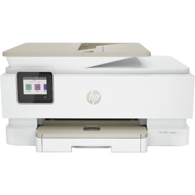 HP ENVY Imprimante tout-en-un Inspire 7920e