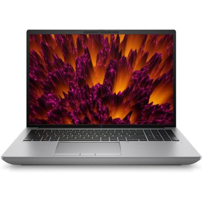 HP ZB16G10 i7-13850HX 16 32GB/1T PC