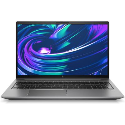 HP ZBPG10 i5-13500H 15.6 16GB/512 PC