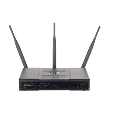 Check Point Software Technologies 1535W appl 802.11ax WiFi 6 SNBT 1Y s