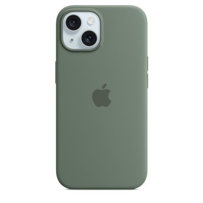 Apple IPHONE 15 SI CASE CYPRESS