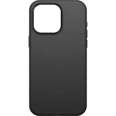 OtterBox Symmetry iPhone 15 Pro Max - black