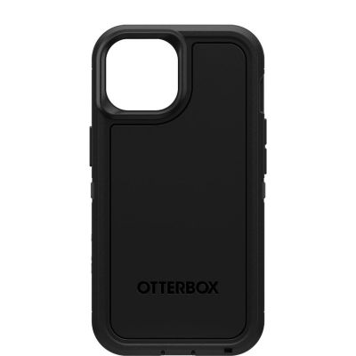 OtterBox DefenderXTiPhone15/iPhone14/iPhone13BLK
