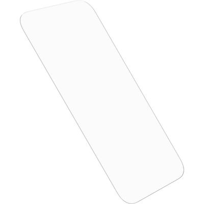 OtterBox Glass iPhone 15 Plus - clear